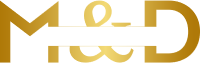 M&D Realty