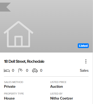 18 Dell Street, Rochedale QLD 4123