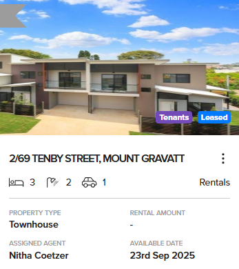 269 TENBY STREET, MOUNT GRAVATT QLD 4122