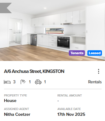 A6 Anchusa Street, KINGSTON QLD 4114