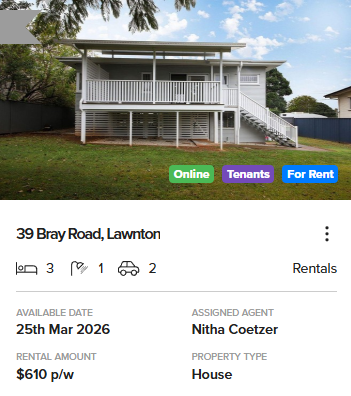 39 Bray Road, Lawnton QLD 4501
