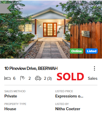 Screenshot 2026-03-26 214300