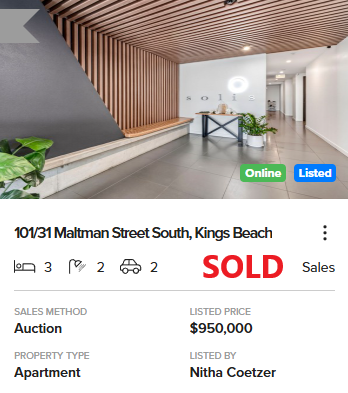 10131-Maltman-Street-South-Kings-Beach-QLD-4551