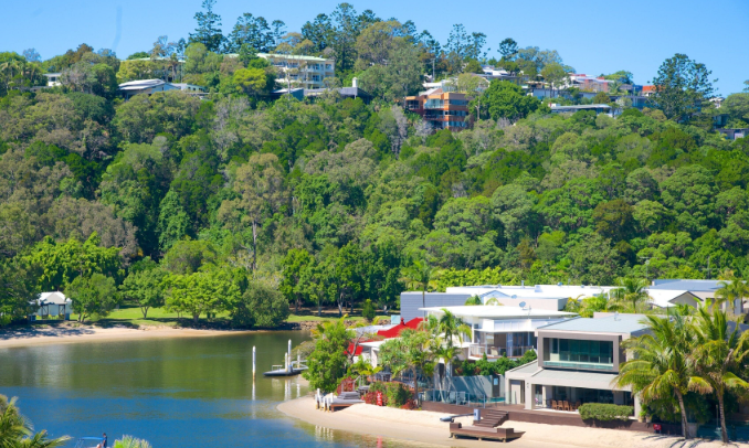 Noosaville_ House_For_Sale