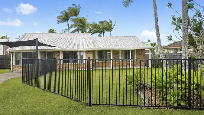 Tewantin_Realestate