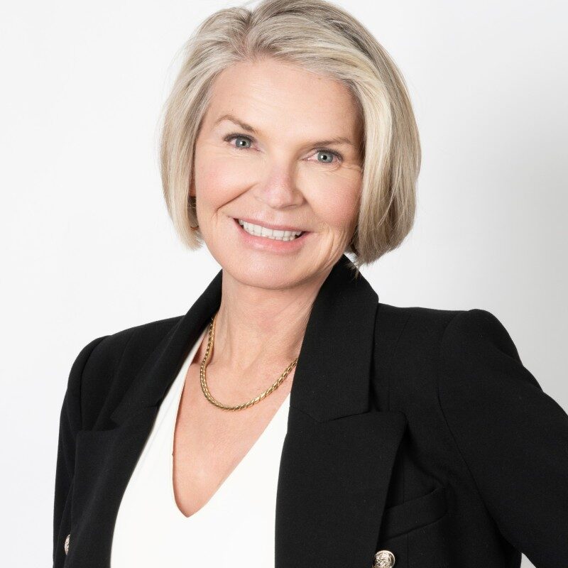 Nitha Coetzer Picture Nitha Coetzer Picture